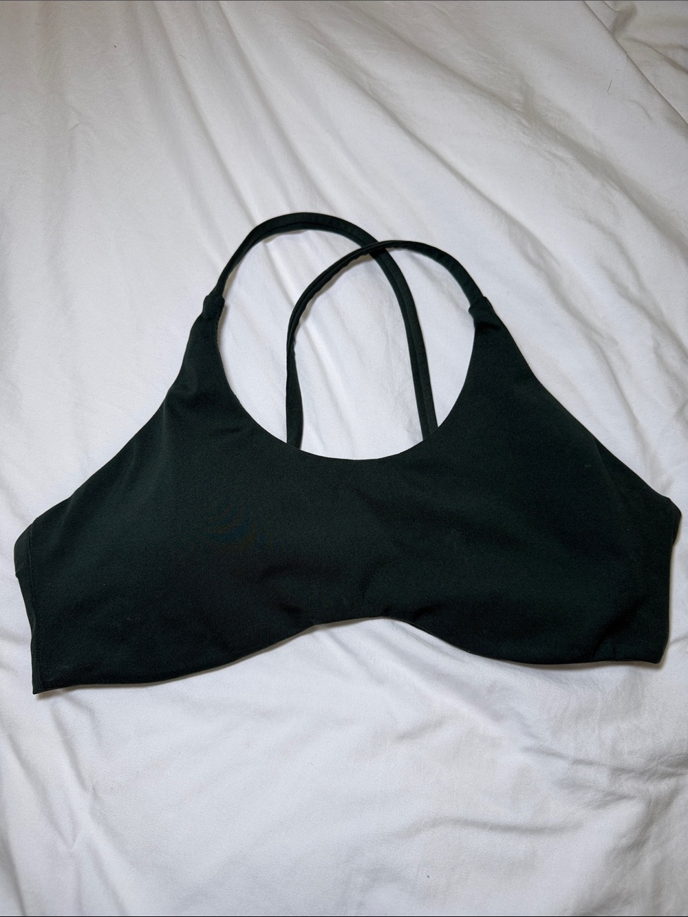 CSB Sports Bra